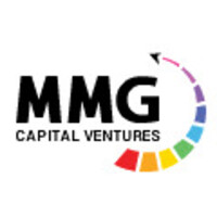 MMG Capital Ventures logo, MMG Capital Ventures contact details