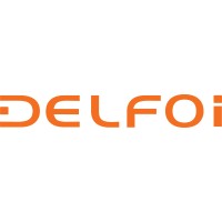 Delfoi Oy logo, Delfoi Oy contact details