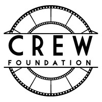 CREW FOUNDATION logo, CREW FOUNDATION contact details