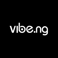 Vibe.ng logo, Vibe.ng contact details