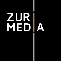 Zuri Media logo, Zuri Media contact details