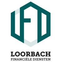 Loorbach Financiële Diensten logo, Loorbach Financiële Diensten contact details