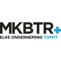 MKBTR - Elke onderneming TOPFIT logo, MKBTR - Elke onderneming TOPFIT contact details