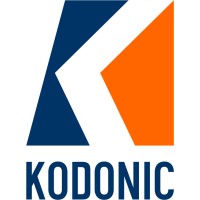 KODONIC DIGITECH PRIVATE LIMITED logo, KODONIC DIGITECH PRIVATE LIMITED contact details