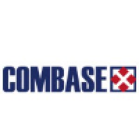 COMBASE AG logo, COMBASE AG contact details