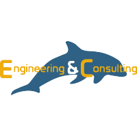 E&C - Engineering and Consulting logo, E&C - Engineering and Consulting contact details