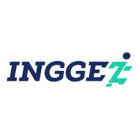 Inggez logo, Inggez contact details