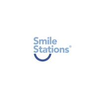 Smile Stations logo, Smile Stations contact details