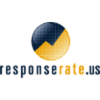 Response Rate logo, Response Rate contact details