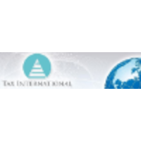 Tax international Business Center logo, Tax international Business Center contact details