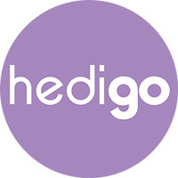 Hedigo Online Mağazacılık A.Ş. logo, Hedigo Online Mağazacılık A.Ş. contact details