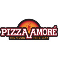 Pizza Amoré 