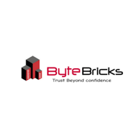 ByteBricks technology pvt ltd logo, ByteBricks technology pvt ltd contact details