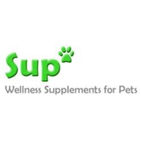 SUP Pets LLC logo, SUP Pets LLC contact details