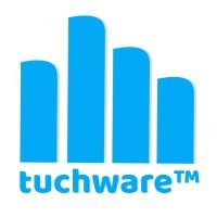 Tuchware, India logo, Tuchware, India contact details