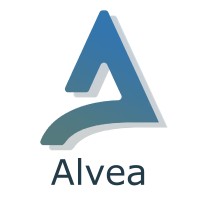 Alvea Soluciones Tecnologicas logo, Alvea Soluciones Tecnologicas contact details