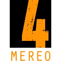 Mereo 4 Holdings, LLC logo, Mereo 4 Holdings, LLC contact details