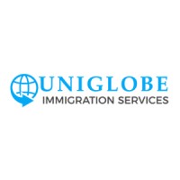 Uniglobe Immigration Services Now known as Dreamcountry Visas Pvt. Ltd. logo, Uniglobe Immigration Services Now known as Dreamcountry Visas Pvt. Ltd. contact details