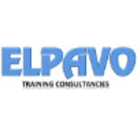 Elpavo Training Consultancies CC logo, Elpavo Training Consultancies CC contact details