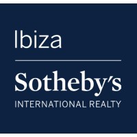 Ibiza & Formentera Sotheby's International Realty logo, Ibiza & Formentera Sotheby's International Realty contact details