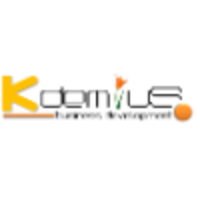 kdemius logo, kdemius contact details