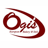 Ogi's Bakery And Deli logo, Ogi's Bakery And Deli contact details