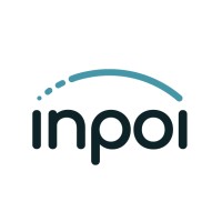 Inpoi logo, Inpoi contact details