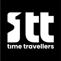 TT1 Time Travellers 1 logo, TT1 Time Travellers 1 contact details