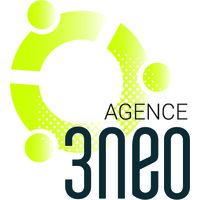 AGENCE 3 NEO logo, AGENCE 3 NEO contact details