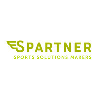 SPARTNER Agency logo, SPARTNER Agency contact details