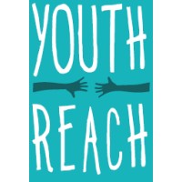 YouthReach logo, YouthReach contact details