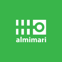 Almimari-Syria logo, Almimari-Syria contact details