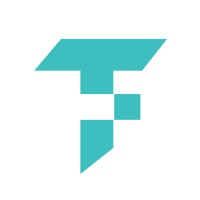 Tealforge logo, Tealforge contact details