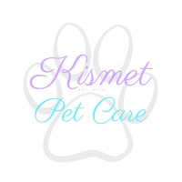 Kismet Pet Care logo, Kismet Pet Care contact details