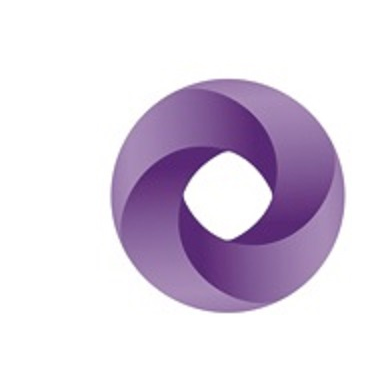 Grant Thornton Risk Management logo, Grant Thornton Risk Management contact details