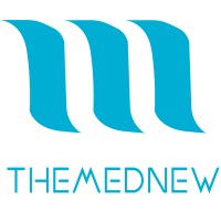 THEMEDNEW logo, THEMEDNEW contact details