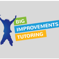 Big Improvements Tutoring logo, Big Improvements Tutoring contact details