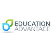 Education Advantage Pty Ltd logo, Education Advantage Pty Ltd contact details