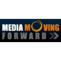 Media Moving Forward Inc logo, Media Moving Forward Inc contact details