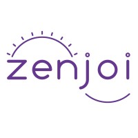 Zenjoi logo, Zenjoi contact details