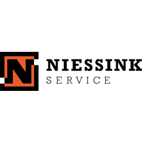 Niessink Service logo, Niessink Service contact details