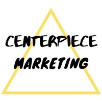 Centerpiece Marketing logo, Centerpiece Marketing contact details