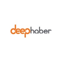 Deephaber / Dijital Medya Takip, Ölçümleme ve Analiz Hizmetleri logo, Deephaber / Dijital Medya Takip, Ölçümleme ve Analiz Hizmetleri contact details