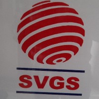 svglobalservices logo, svglobalservices contact details