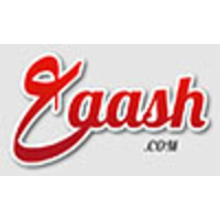 3aash.com logo, 3aash.com contact details