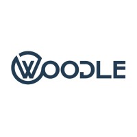 Woodle Foreign Trade Co Ltd logo, Woodle Foreign Trade Co Ltd contact details