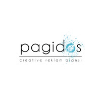 Ajans Pagidos logo, Ajans Pagidos contact details