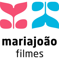 Maria João Filmes logo, Maria João Filmes contact details