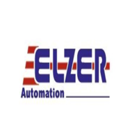 Elzer Otomasyon logo, Elzer Otomasyon contact details