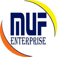 Muf Enterprises logo, Muf Enterprises contact details